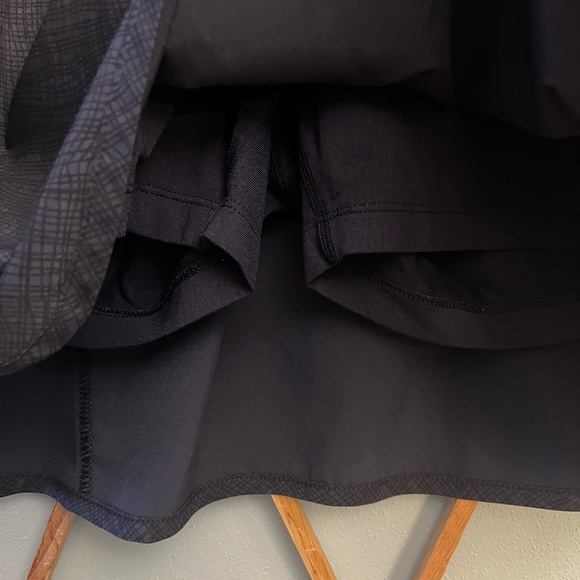 Calia Skort - Picture 2 of 4